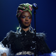 Illustration for article titled Lauryn Hill Responds to Robert Glasper: Who Are You to Say I Didnt Do Enough?